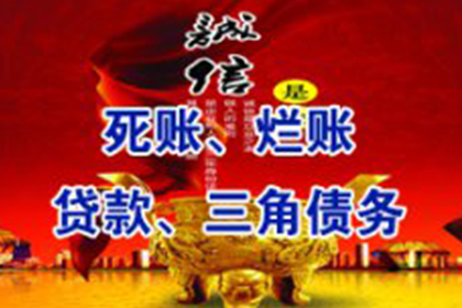 绵竹收账公司:败诉方无力偿债时如何应对